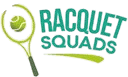 RacquetSquads